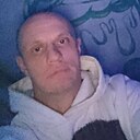 Тралик, 40 лет