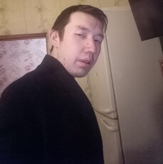 Фотография мужчины Марат, 27 лет из г. Варна