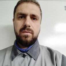 Фотография мужчины Дмитрий, 41 год из г. Саяногорск