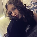 Виктория, 18 лет