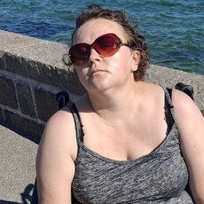 Фотография девушки Ирина, 42 года из г. Киев