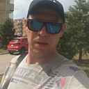 Андрей, 40 лет