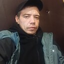 Александр, 31 год