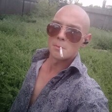 Фотография мужчины Александер, 24 года из г. Днепр