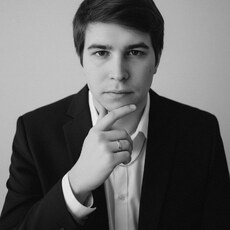 Фотография мужчины Олег, 25 лет из г. Старобельск