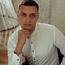 Руслан, 32 года