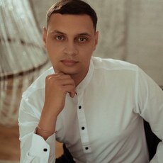 Фотография мужчины Руслан, 32 года из г. Мариуполь