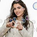 Ирина, 28 лет