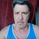 Володимир, 63 года