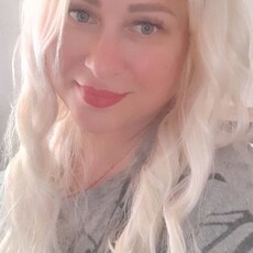 Фотография девушки Яна, 39 лет из г. Краснодар