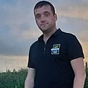 Алексей, 45 лет