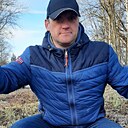 Алексей, 45 лет