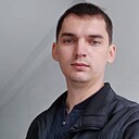 Тимур, 30 лет