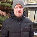 Леша, 32 года