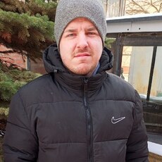 Фотография мужчины Леша, 32 года из г. Луганск