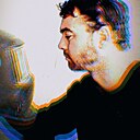 Тимоха, 35 лет