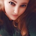 Zhenechka, 32 года