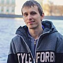 Алексей, 35 лет