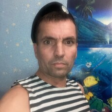 Фотография мужчины Роман, 49 лет из г. Томаровка