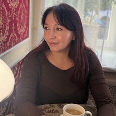 Фотография девушки Вероника, 41 год из г. Челябинск