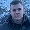 Денис, 32 года