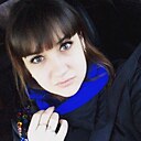 Карина, 32 года