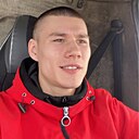 Артур, 24 года