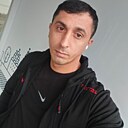 Руслан, 34 года