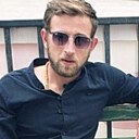 Ucha Ucha, 30 лет