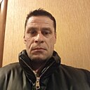 Александр, 42 года