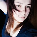 Лара, 24 года