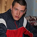 Ванечка, 29 лет