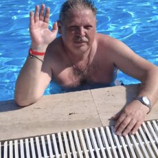 Фотография мужчины Сергей, 53 года из г. Архангельск