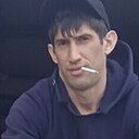 Радик, 33 года