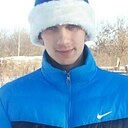 Алексей, 32 года