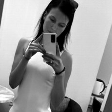 Фотография девушки Карина, 24 года из г. Лисаковск