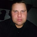 Александр, 31 год