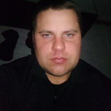 Фотография мужчины Александр, 31 год из г. Курган