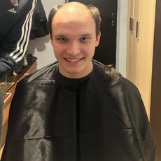 Фотография мужчины Алик, 23 года из г. Стерлитамак