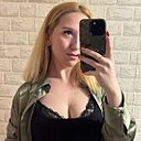 Ксения, 24 года