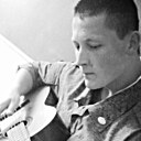 Дмитрий, 31 год