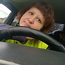 Светик, 32 года