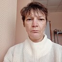 Алла, 53 года