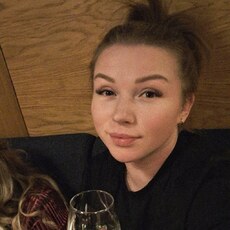 Фотография девушки Наталья, 39 лет из г. Санкт-Петербург