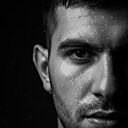 Джалал, 24 года