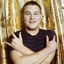 Игорь, 27 лет