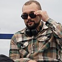 Михаил, 25 лет