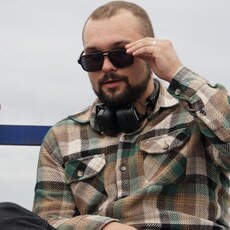 Фотография мужчины Михаил, 25 лет из г. Ульяновск