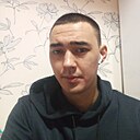 Радион, 25 лет