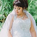 Альбина, 30 лет